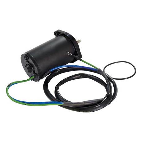 EMP Trimmotor Yamaha F50/T50/F60/T60 EMP Trimmotor Yamaha F50/T50/F60/T60